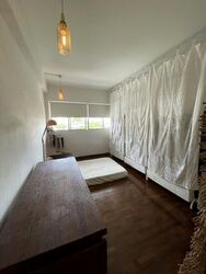 Blk 640 Rowell Road (Central Area), HDB 3 Rooms #484533671